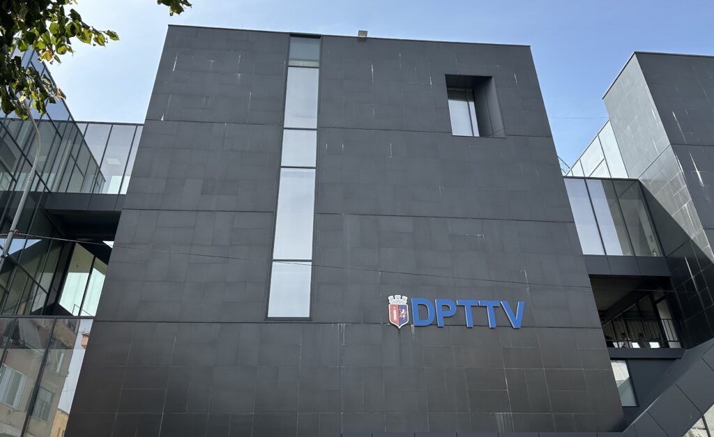 Taksat dhe Tarifat Vendore Tiranë: Paguani detyrimet 2026 në kohë për të shmangur penalitetet